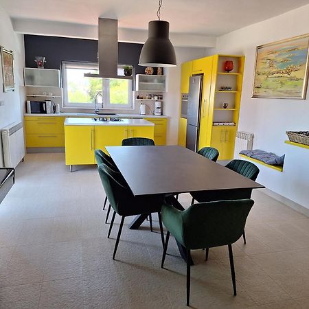 Apartments Piero Задар Екстериор снимка