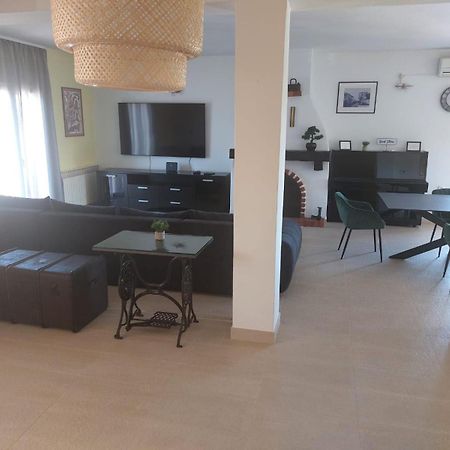 Apartments Piero Задар Екстериор снимка