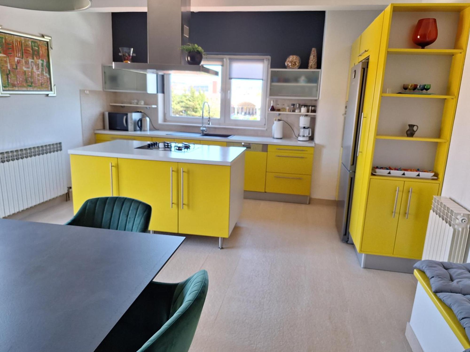 Apartments Piero Задар Екстериор снимка