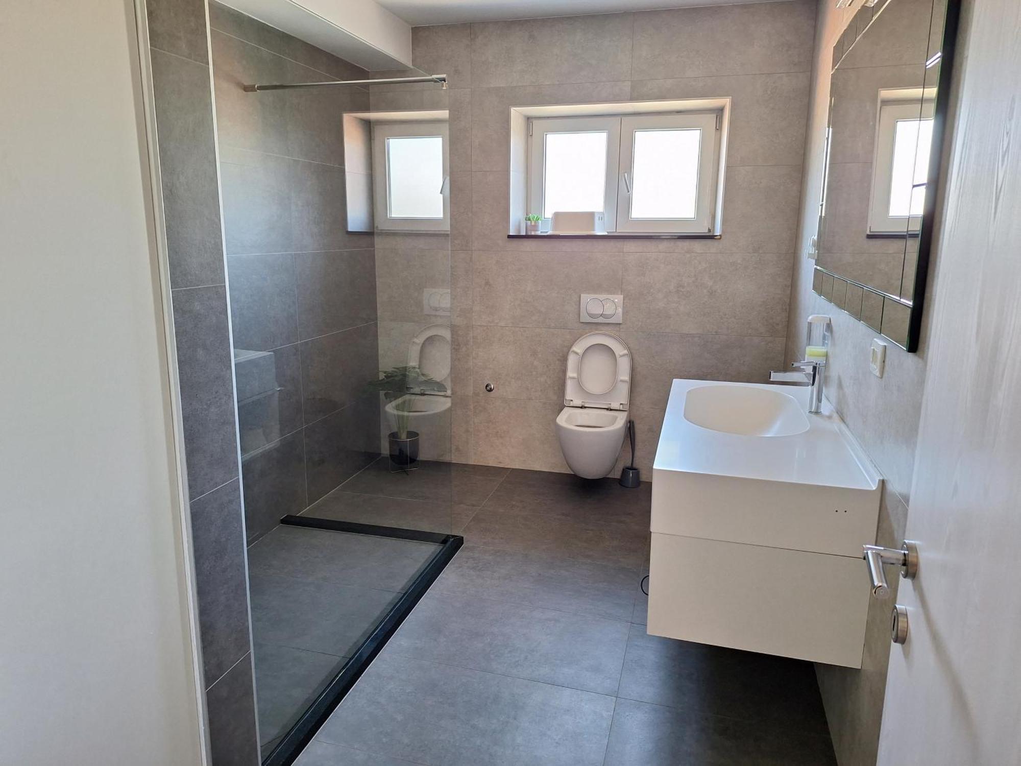 Apartments Piero Задар Екстериор снимка