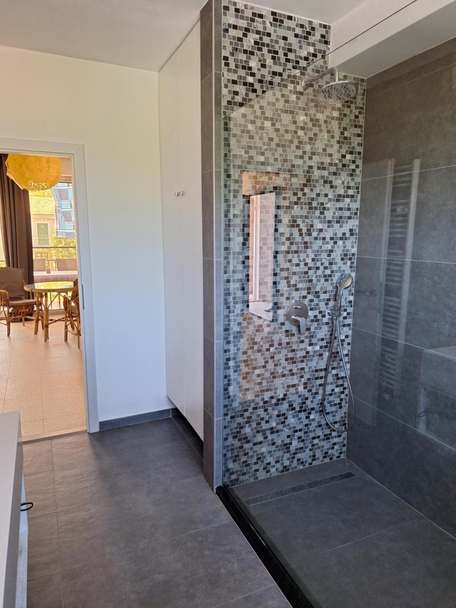 Apartments Piero Задар Екстериор снимка