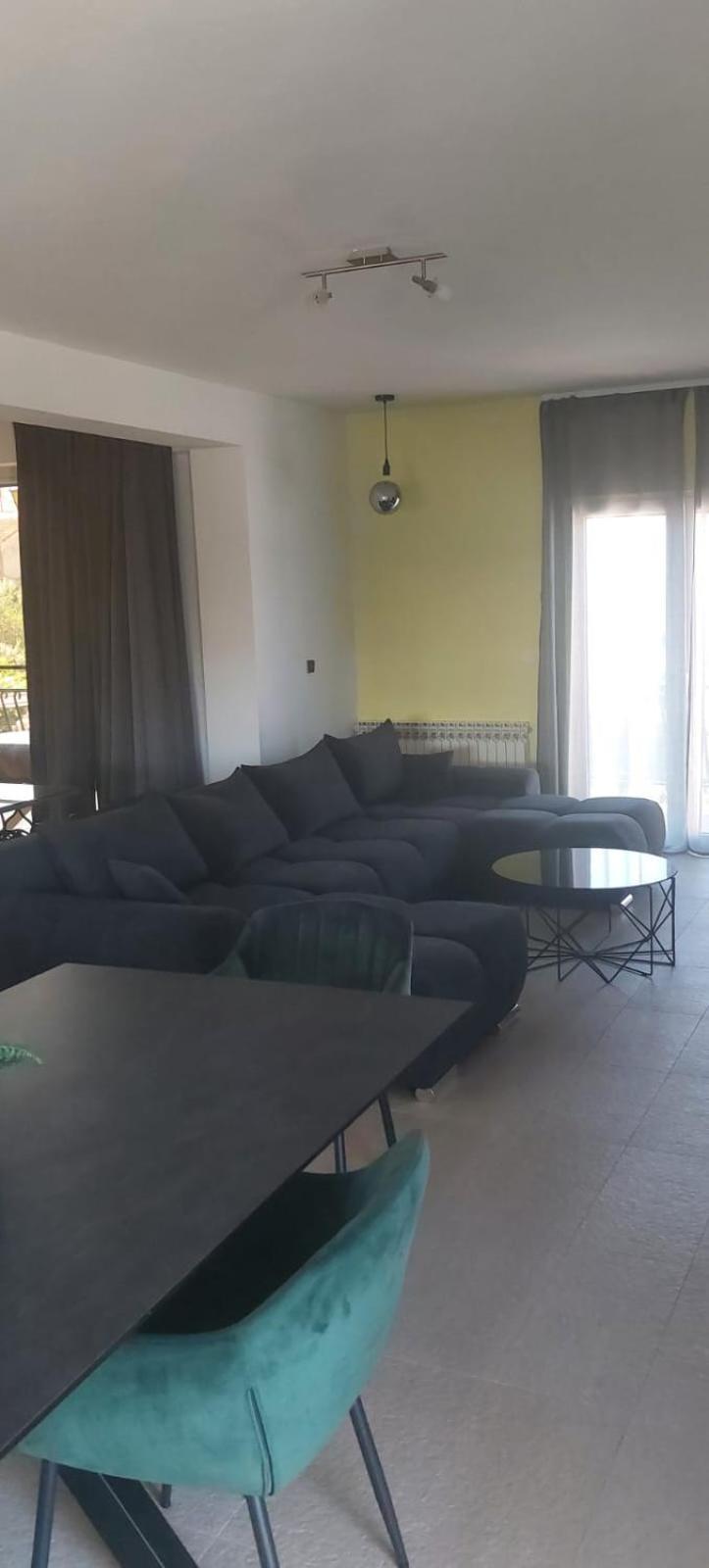 Apartments Piero Задар Екстериор снимка