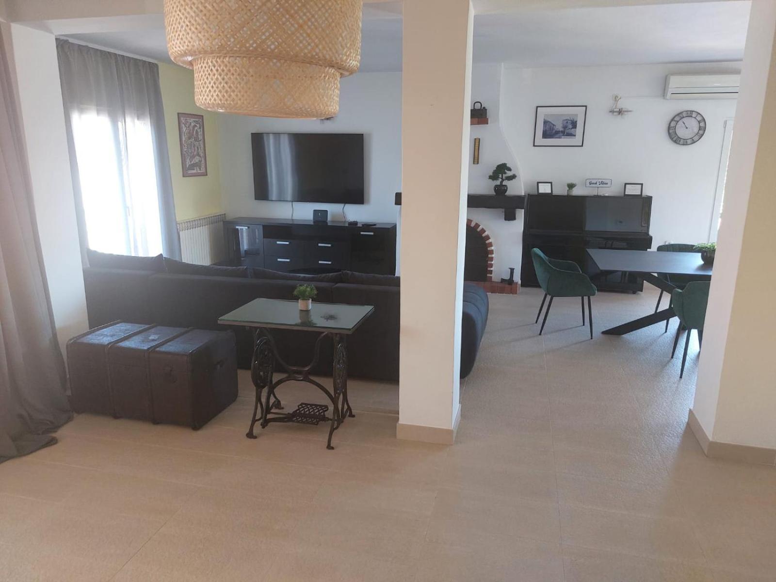 Apartments Piero Задар Екстериор снимка