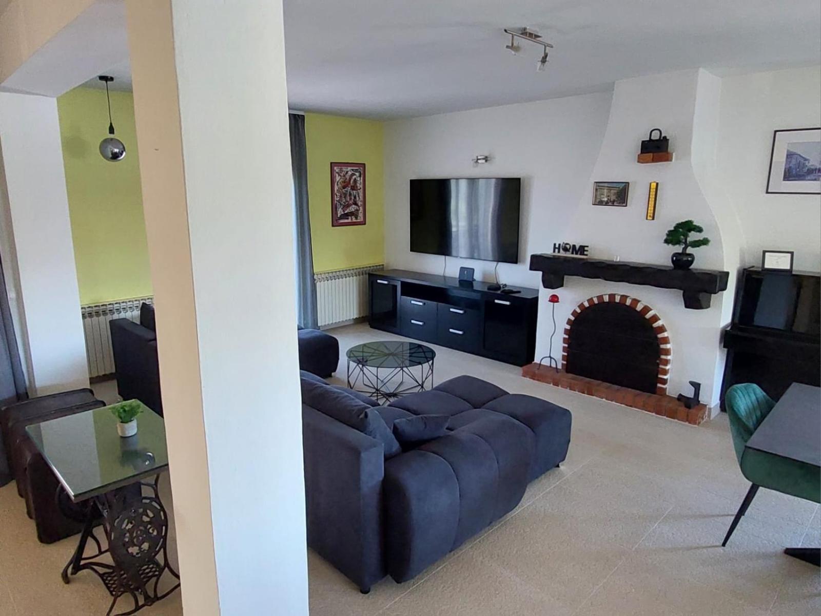 Apartments Piero Задар Екстериор снимка