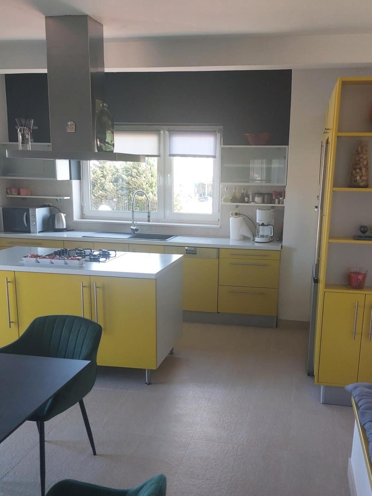 Apartments Piero Задар Екстериор снимка