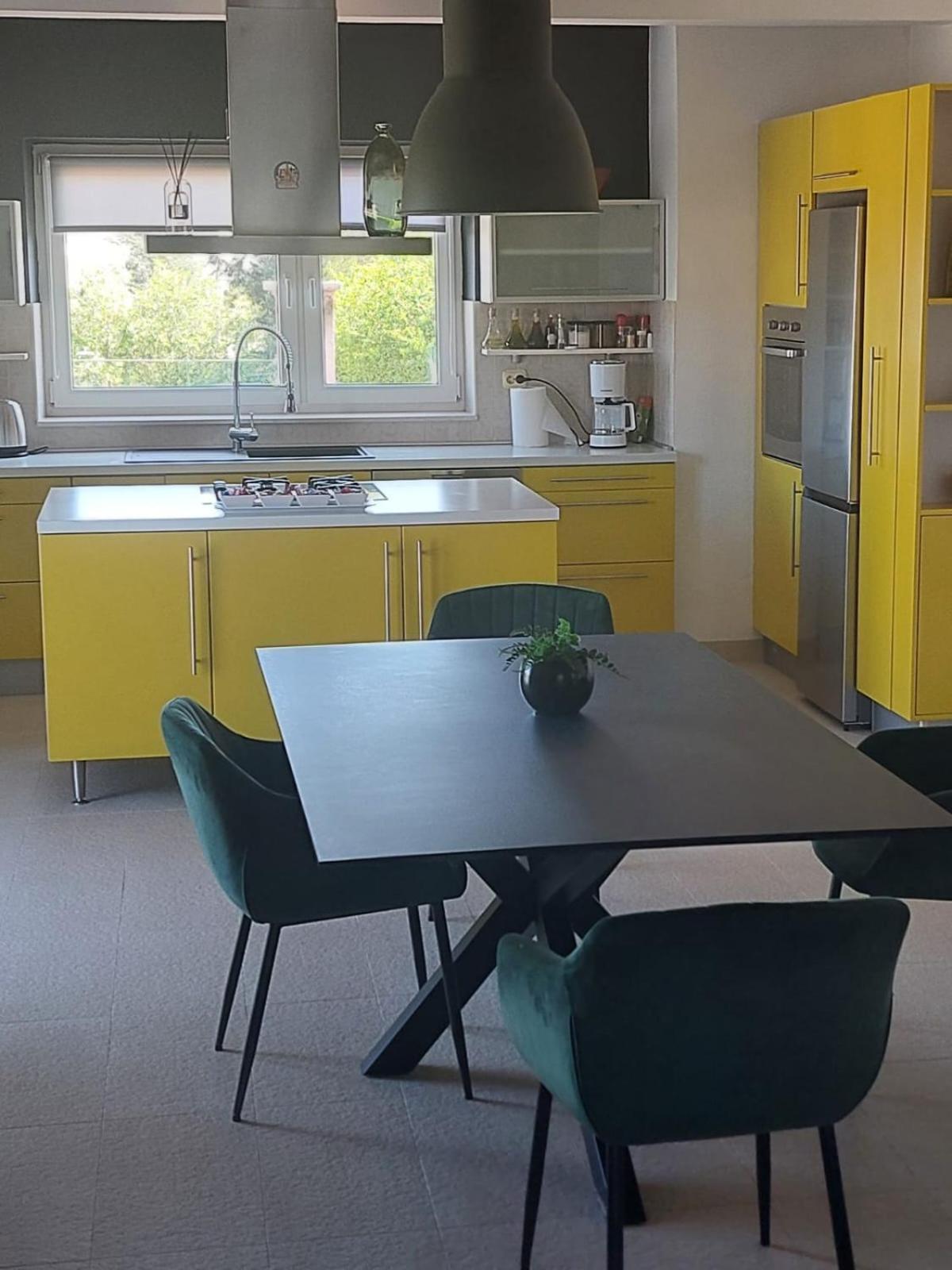 Apartments Piero Задар Екстериор снимка