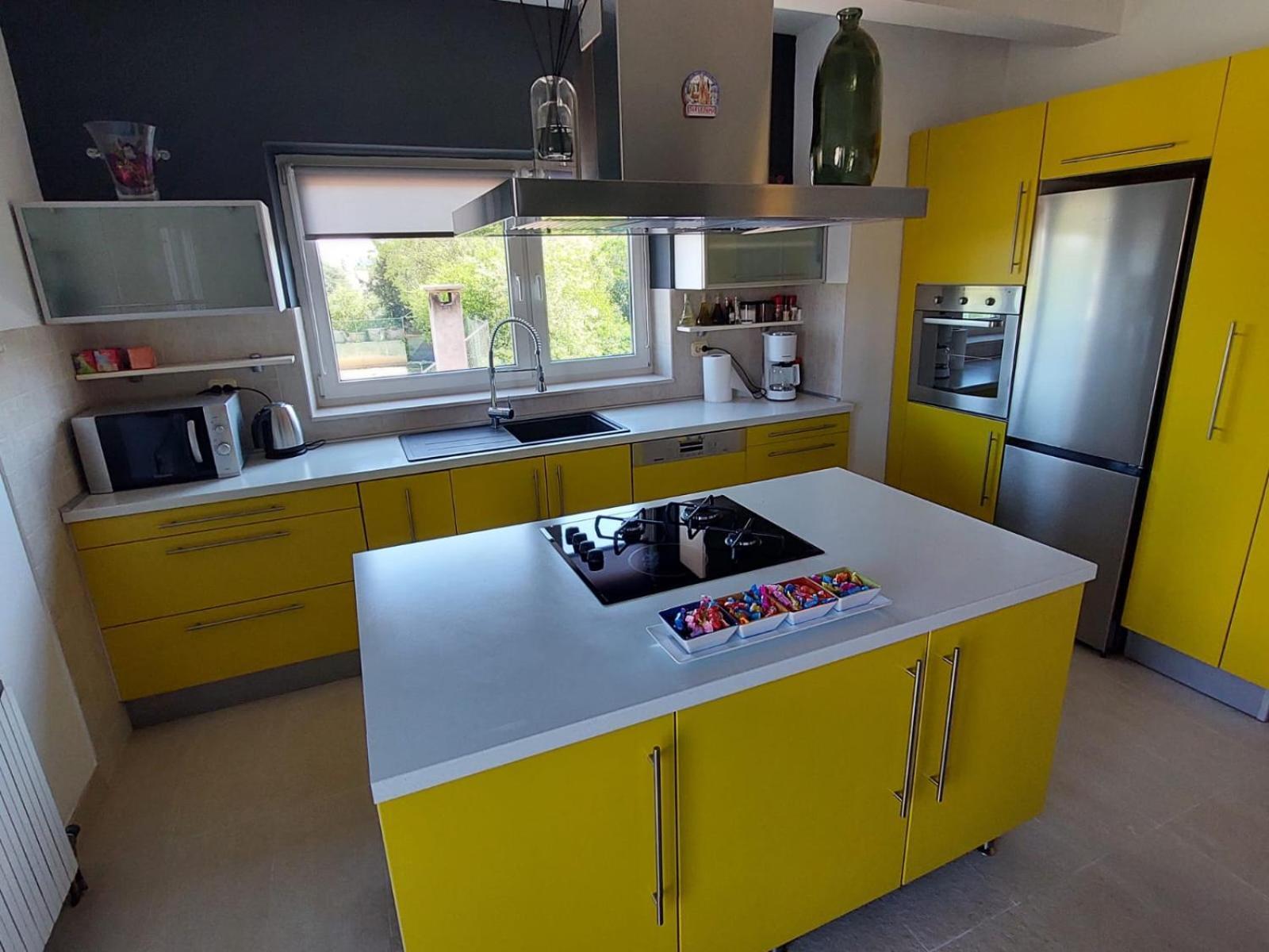 Apartments Piero Задар Екстериор снимка