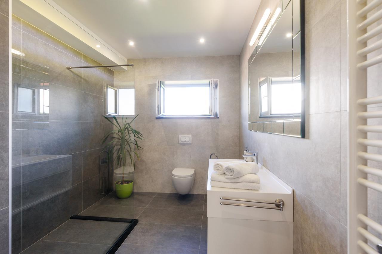 Apartments Piero Задар Екстериор снимка